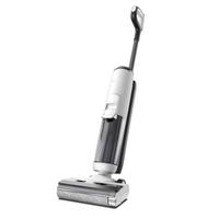 Tineco iFLOOR 5 Cordless, Dry Vacuum/Floor Washer, White