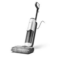 Tineco FLOOR ONE S5 Steam Corded Cleaner 1500 W, Black \ White