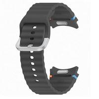 Samsung Galaxy Watch7 Sport Band M/L, Black
