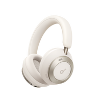 soundcore space one pro ホワイト Soundcore Space One Pro Review: The Best Under-$200 Wireless