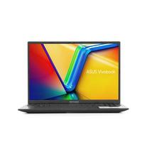 ASUS Vivobook 16X, Core i7, 16GB, 1TB SSD, 16 Inch WUXGA, Indie Black