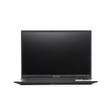ASUS Vivobook 16X, Core i7, 16GB, 1TB SSD, 16 Inch WUXGA, Indie Black