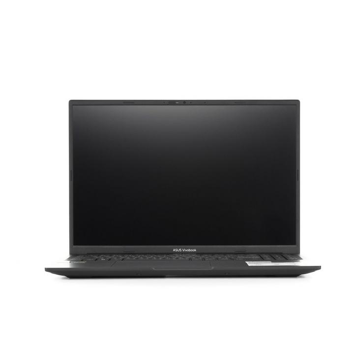 ASUS Vivobook 16X, Core i7, 16GB, 1TB SSD, 16 Inch WUXGA, Indie Black
