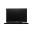 ASUS Vivobook Go 15, Celeron, 4GB, 128GB, 15.6 Inch HD, Star Black