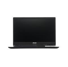 https://media.extra.com/s/aurora/100373068_900