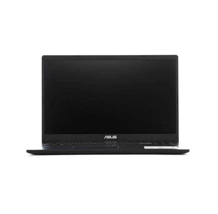 ASUS Vivobook Go 15, Celeron, 4GB, 128GB, 15.6 Inch HD, Star Black