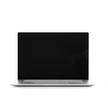 ASUS Zenbook S 16, Ryzen AI 9, 32GB, 2TB SSD, 16 Inch 3K, Scandinavian White
