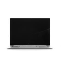 https://media.extra.com/s/aurora/100373069_900