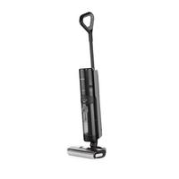 Dreame H12 Pro, Wireless Wet/Dry Vacuum, Black
