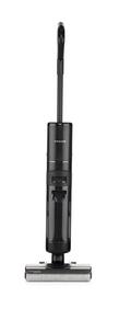 Dreame H12 Pro, Wireless Wet/Dry Vacuum, Black
