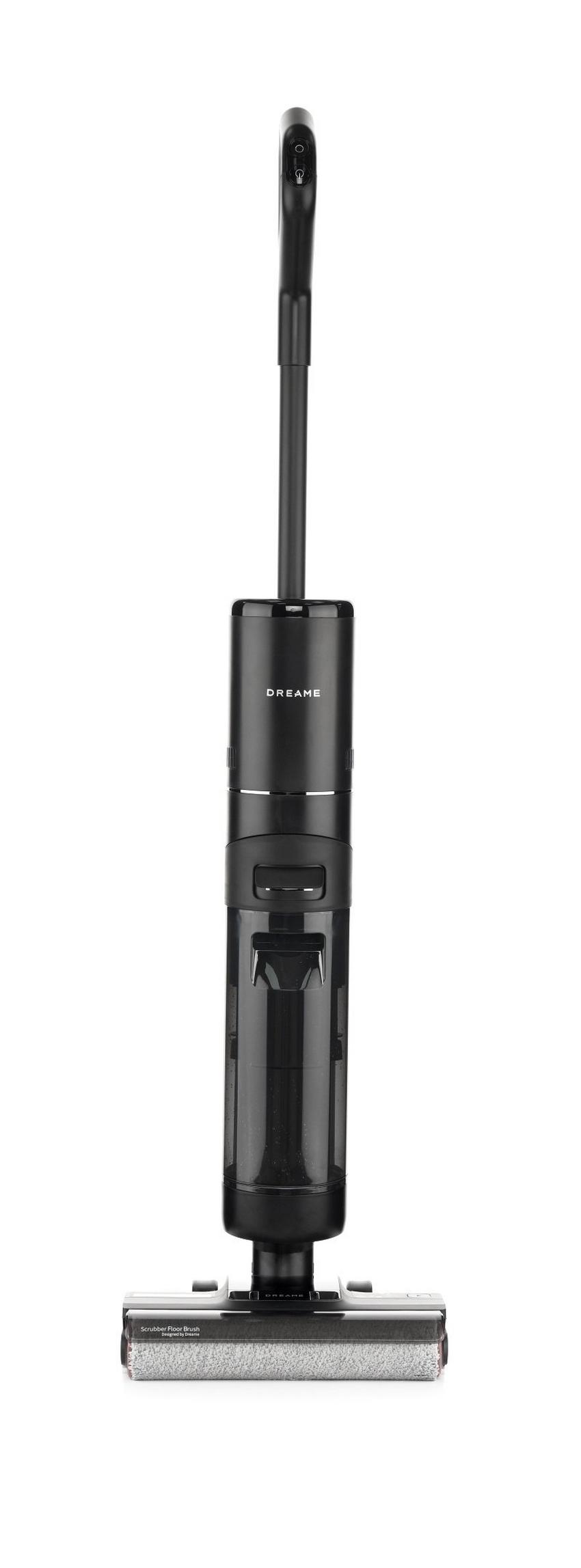 https://media.extra.com/s/aurora/100373087_900