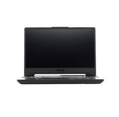 https://media.extra.com/s/aurora/100373093_900
