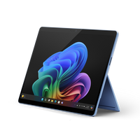 Microsoft Surface pro11 16GB/512GB サファイア Amazon.co.jp: マイクロソフト Surface Pro（第 11 世代