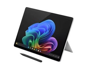 MICROSOFT Surface Pro 11 , Snapdragon X Elite, 16GB, 512GB MICROSOFT Surface Pro 11 , Snapdragon X Elite, 16GB, 512GB