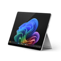 Amazon.com : Microsoft Surface Pro 11 Bundle, 2-in-1 Tablet