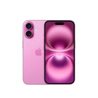 Apple iPhone 16, 5G, 6.1 inch,  128GB, Pink