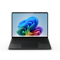 MICROSOFT Surface Laptop 7, Snapdragon X Plus, 16GB, 512GB, 13.8