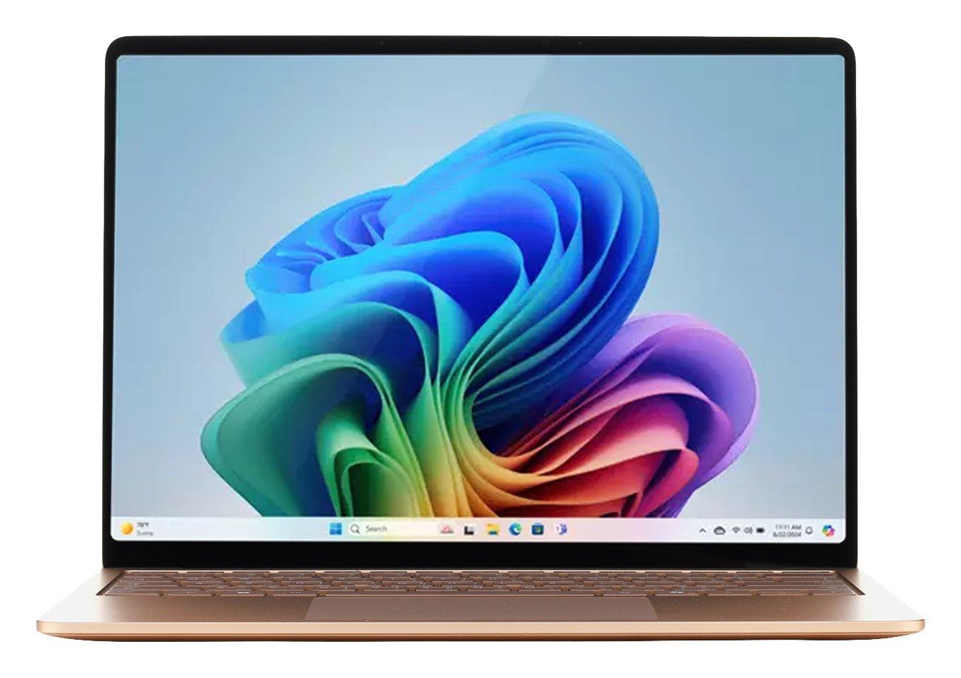 مايكروسوفت سيرفس لاب توب 7، سناب دراجون بلس، 16 جيجا، 512 جيجا، رملي