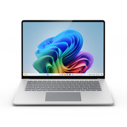 MICROSOFT-Surface-Laptop-7,-