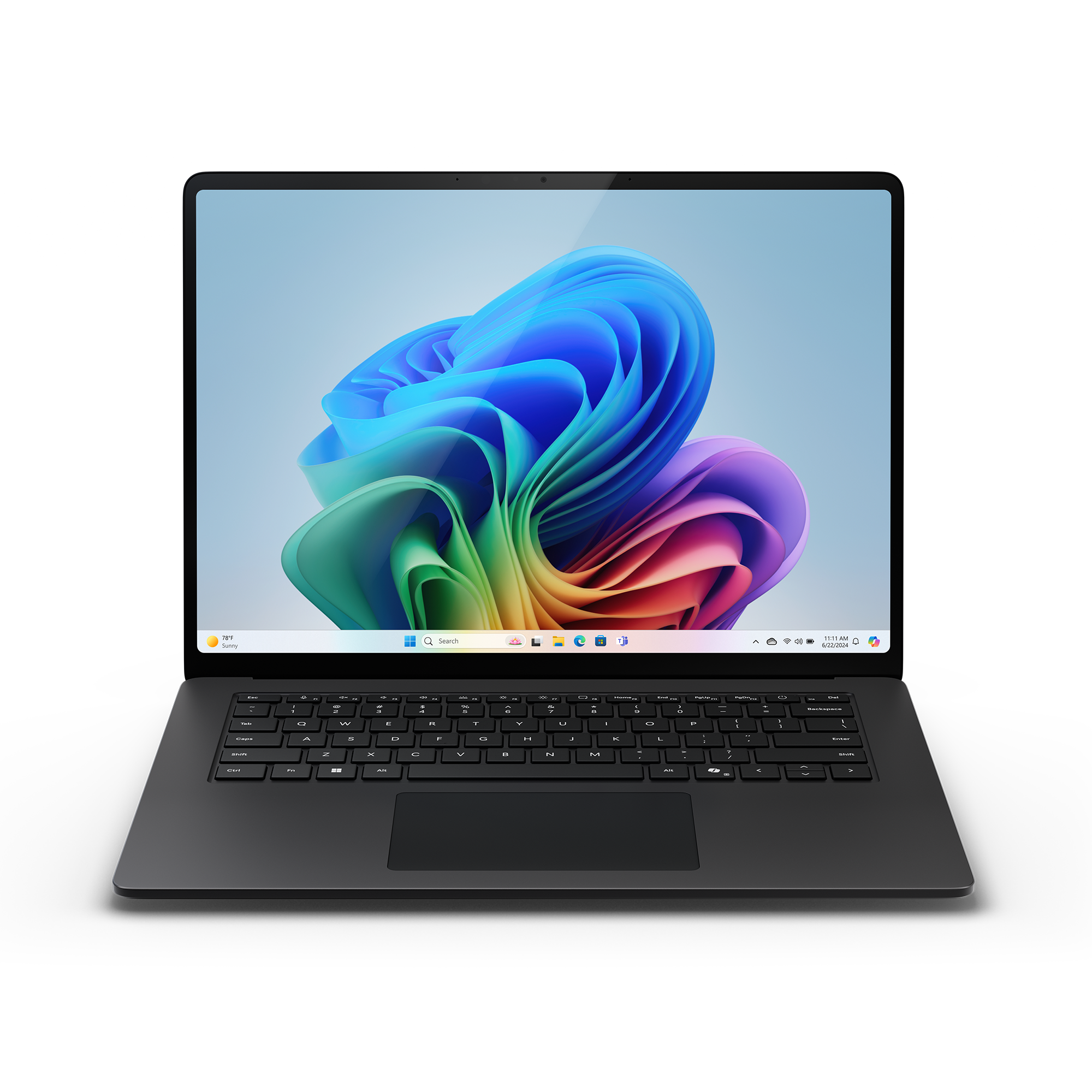 Surface laptop surface pro 7 newest 1tb Surface laptop surface pro 7 newest 1tb