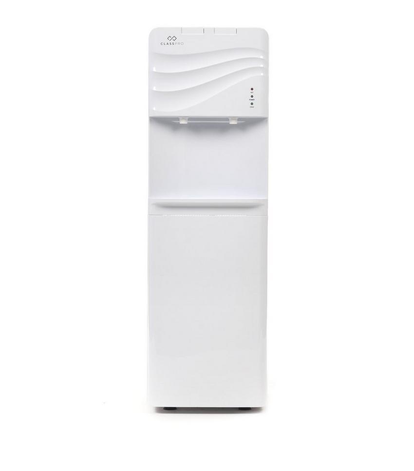 https://media.extra.com/s/aurora/100374156_900