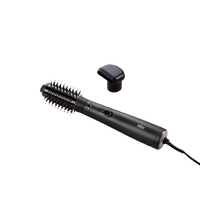 Braun Air Styler  Airbrush for Hair Drying, Styling and Shaping,1000 Watts