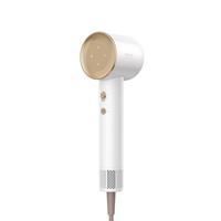 Dreame Hair Glory Hair Dryer, 1600W, Supper Light Weight