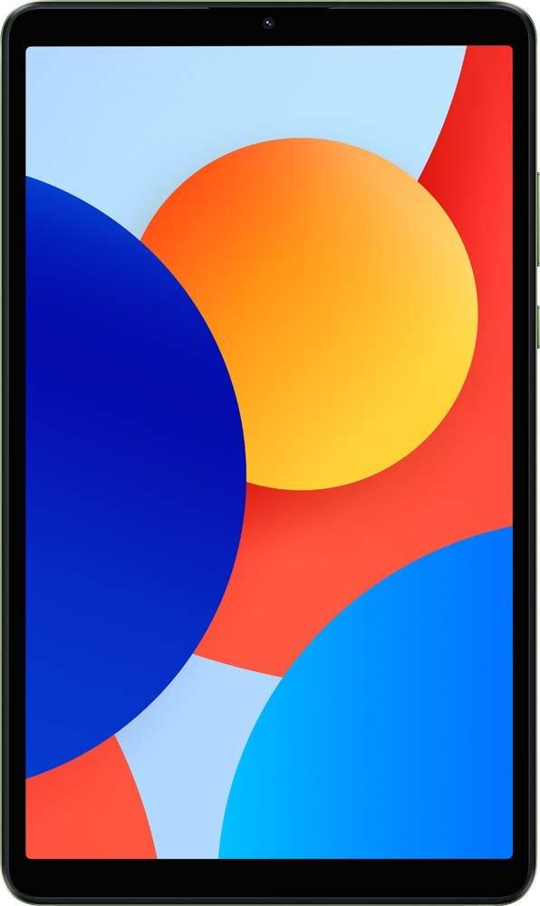 Xiaomi Redmi PAD SE, WiFi, 128GB, 8.7