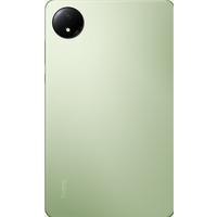 XIAOMI Redmi Pad SE 8.7, 64GB, Aurora Green - eXtra