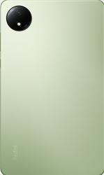 XIAOMI-Redmi-Pad-SE-8-7,-64GB,