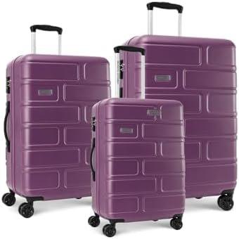 American tourister bricklane store
