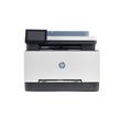 HP Color LaserJet Pro 3303sdw Tank Printer, Print, Wi-Fi, USB, White