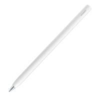 Huawei M-Pencil 3rd Generation, White