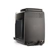 Philips 3300 Series Fully automatic espresso machine, Black / Chrome