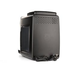 https://media.extra.com/s/aurora/100375725_900
