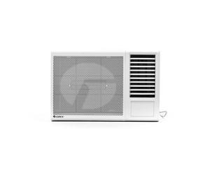 Gree Window AC 21,800 BTU, Cold Only , R410a Refrigerant, Rotary Compressor 2