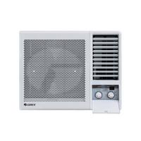 Gree Window AC 17,600 BTU, Hot & Cold , R410a Refrigerant, Rotary Compressor