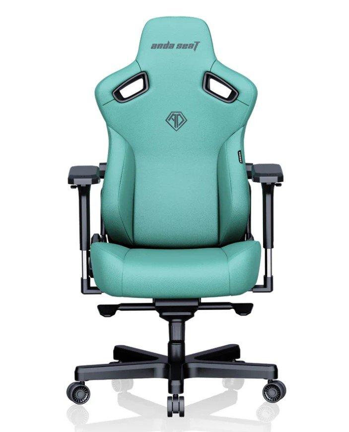 AndaSeat AndaSeat Kaiser 3