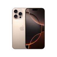 Apple iPhone 16 Pro Max, 5G, 6.9 inch,  256GB, Desert Titanium