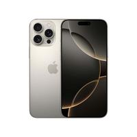 Apple iPhone 16 Pro Max, 5G, 6.9 inch, 256GB, Natural Titanium