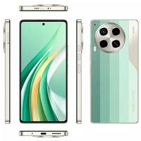 TECNO CAMON 30, 5G, 256GB, Loewo Edition