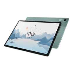 Lenovo-Tab-P12,-Wi-Fi,-128GB,-