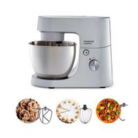 Kenwood HomeBake Kitchen Machine  1400W 5L