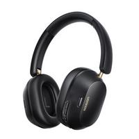 UGREEN HiTune Max5c Headphones, Black
