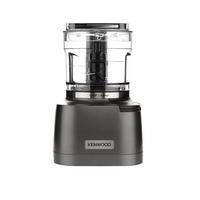 KENWOOD 2-in-1 Chopper + Grinder 1000W