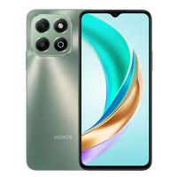Honor X6b, 4G, 256GB, Forest Green