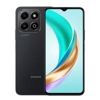 Honor X6b, 4G, 256GB, Midnight Black