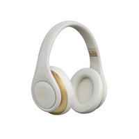 MAESTRO Cloud ANC Headphones, Cream