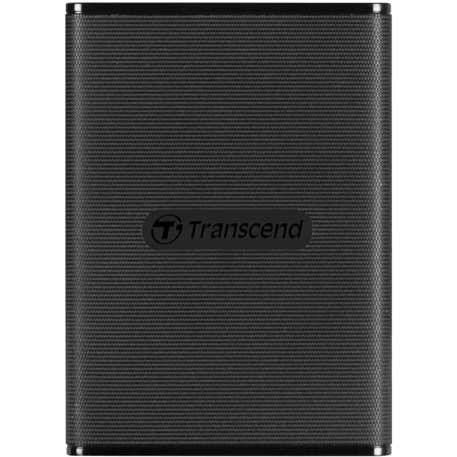 transcend-portable-ssd-500gb-usb-c-black-extra-bahrain