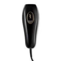 Smoothskin Pure Fit IPL